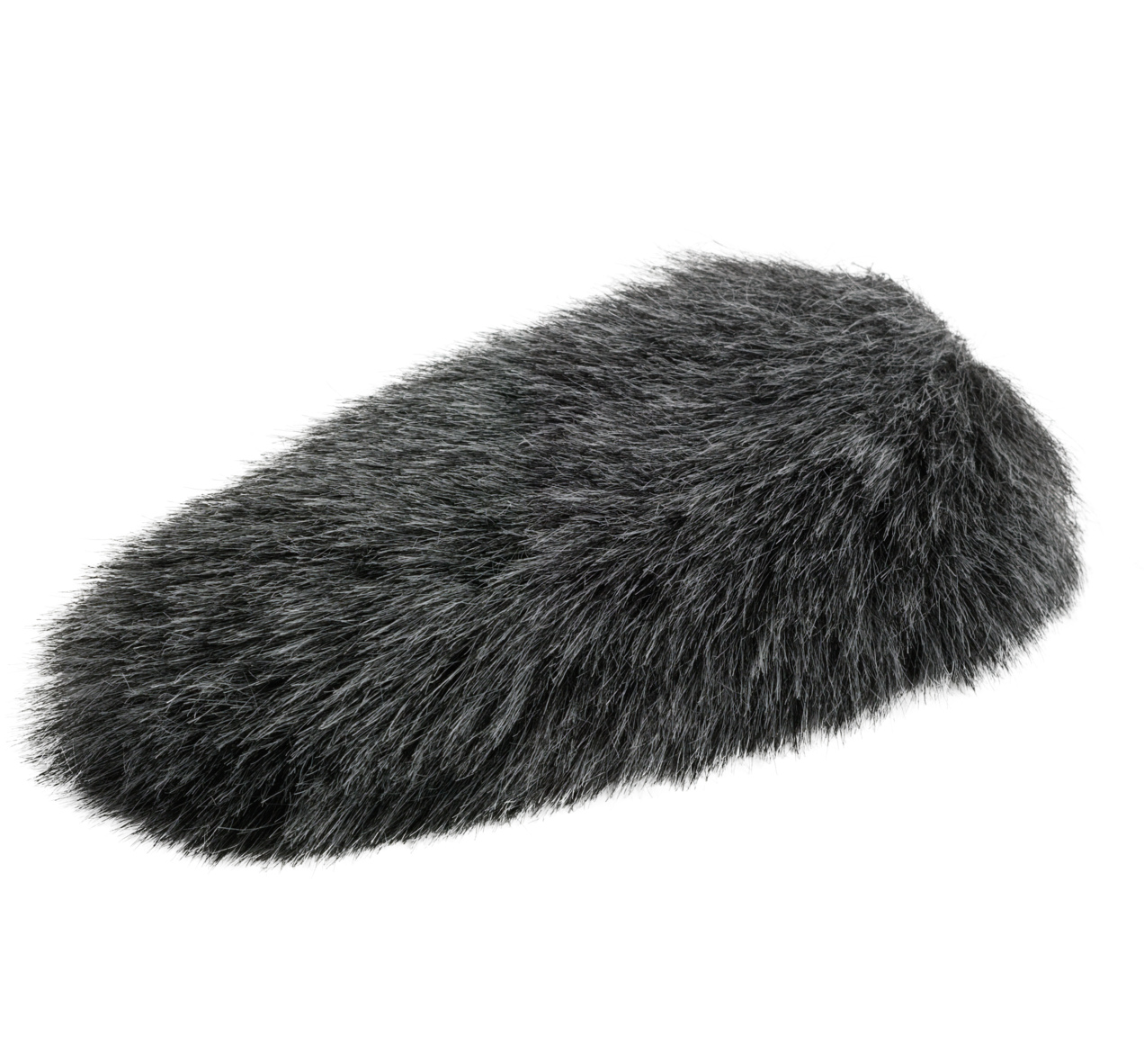 Shure A83-FUR